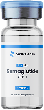 Semaglutide Injection